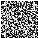 QR code with Lets Start Talking contacts