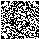 QR code with Camp Emerald Forest Group contacts