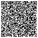 QR code with Black Optical contacts