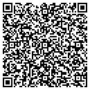 QR code with Brittain Optical L L C contacts
