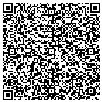 QR code with American Forum For Jewish-Christian Cooperation contacts