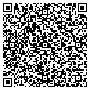 QR code with Assembly Of God Parsonage contacts