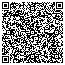 QR code with System Solutions contacts