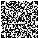 QR code with Burnett Kenneth A contacts