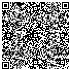 QR code with Burning Bush House of Prayer contacts