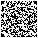QR code with Chaim Ministry Inc contacts