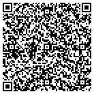 QR code with Christine Desiree Int Design contacts