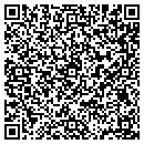 QR code with Cherry Run Camp contacts