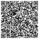 QR code with Christian Association Univ-Pa contacts