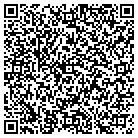 QR code with Church Of God Of Prophecy Parsonage contacts