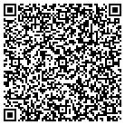 QR code with Congregation Sons-Israel contacts