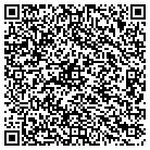 QR code with Casey Eye Optical-Astoria contacts