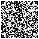 QR code with Cedar Hills Vision Source contacts
