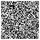 QR code with St Joseph's Rectory Inc contacts
