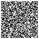 QR code with Albert Downing contacts