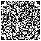 QR code with Tampa Bay Builders Assn contacts