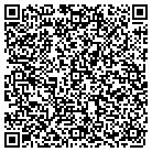 QR code with Baptist Faith Mission Board contacts