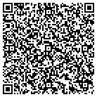 QR code with Branch Hill United Methodist contacts