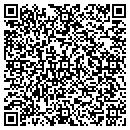 QR code with Buck Creek Parsonage contacts