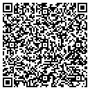 QR code with Campus Outreach contacts
