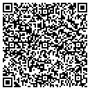 QR code with Alter Optical Inc contacts