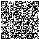 QR code with Church Of God Youth Parsonage contacts