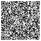 QR code with Ameria's Best Contacts contacts