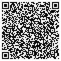 QR code with Church Resource Co contacts