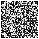 QR code with Mohr With Paint Inc contacts