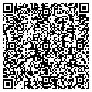 QR code with Hidden Treasures Mission contacts
