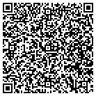 QR code with Jane Hall & Charles R contacts