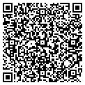 QR code with Cott Vision Center contacts