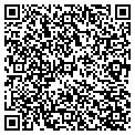 QR code with Nazarene's Parsonage contacts