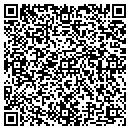 QR code with St Agatha's Rectory contacts