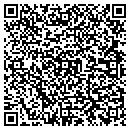 QR code with St Nicholas Rectory contacts