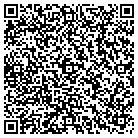 QR code with St Paul's Luth Chr Parsonage contacts