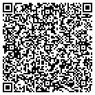 QR code with Signs By GRAPHIC Arts Center contacts