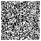 QR code with Episcopal Metropolitan Mnstry contacts