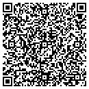 QR code with John C Nobel MD contacts