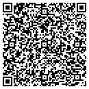 QR code with Ann Marie Canchola contacts