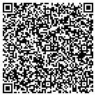 QR code with Flis C Stores Super Stk 1 contacts