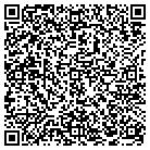 QR code with At First Sight Optical LLC contacts