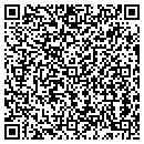 QR code with SCS Elevator Co contacts