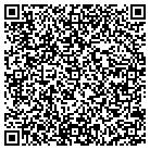 QR code with Bright Eyes & Bushy Tails LLC contacts