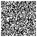 QR code with Celebrate Kids contacts