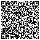 QR code with Clear Vue Cyclones Inc contacts