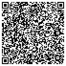 QR code with Black Hills Vision Care & Opt contacts