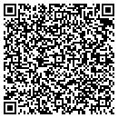 QR code with Chris Beesley contacts