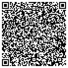 QR code with St Anthony's Rectory contacts