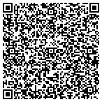 QR code with Wellspring Of Life Christian Center contacts